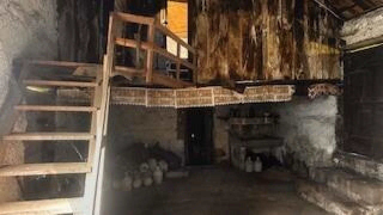 Quinta T4 para Venda em Campelo e Ovil Foto 6