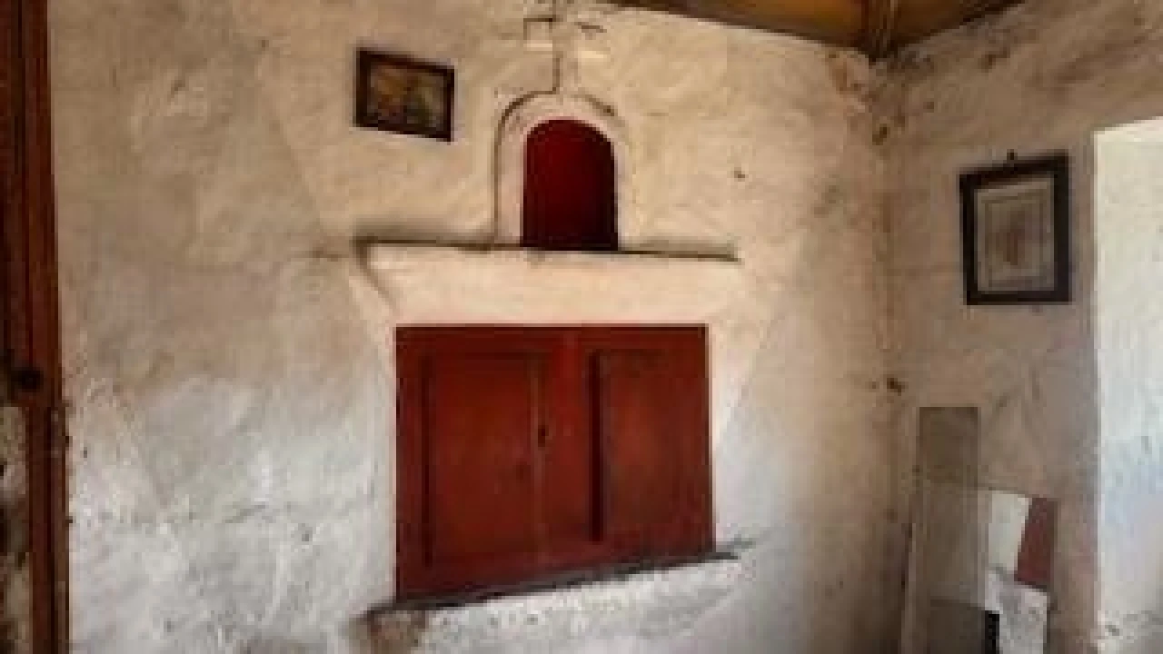 Quinta T4 para Venda em Campelo e Ovil Foto 4