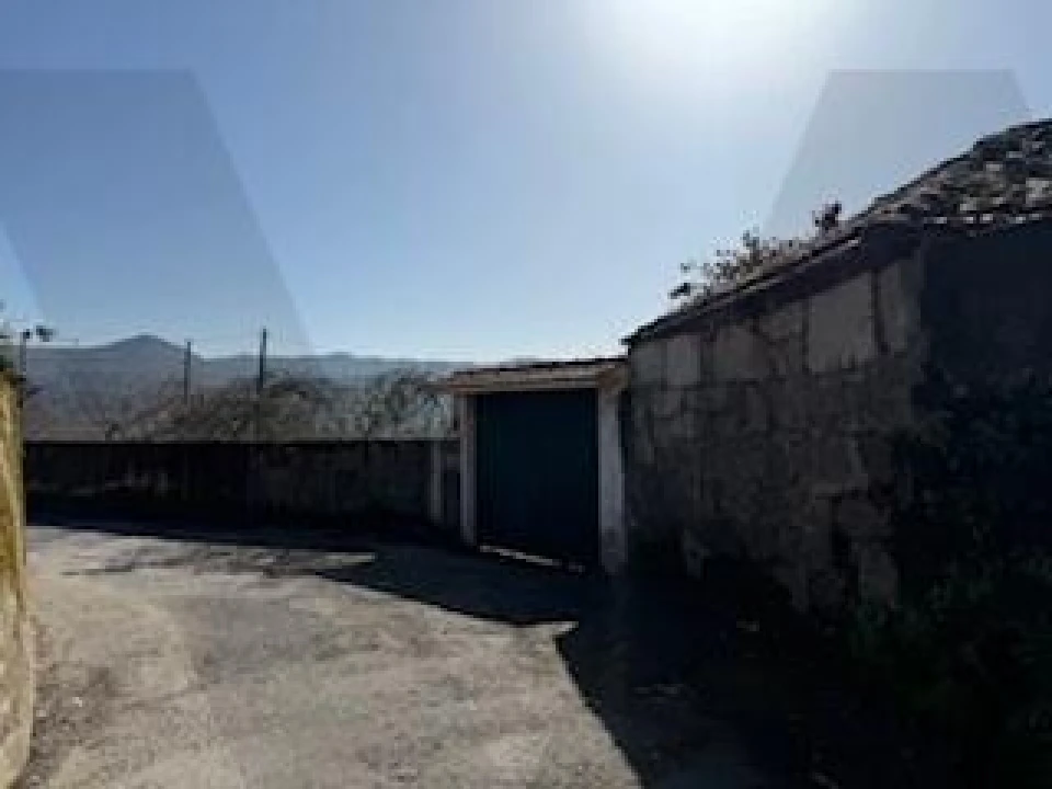 Quinta T4 para Venda em Campelo e Ovil Foto 27