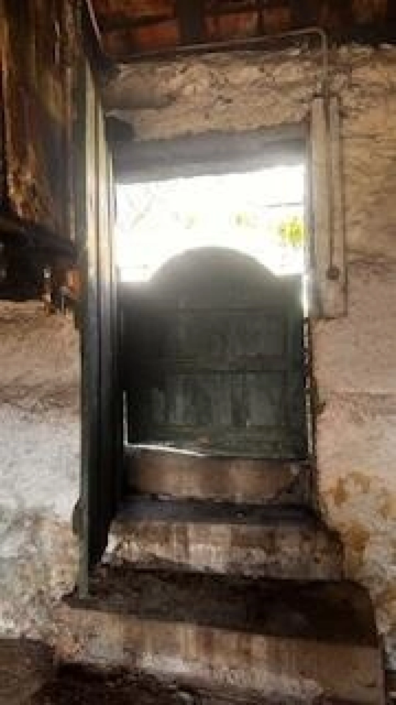 Quinta T4 para Venda em Campelo e Ovil Foto 8