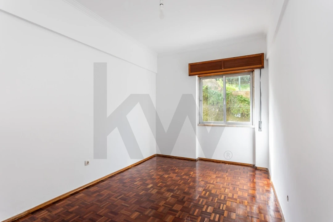 Apartamento T2 para Venda em Alfragide Foto 10