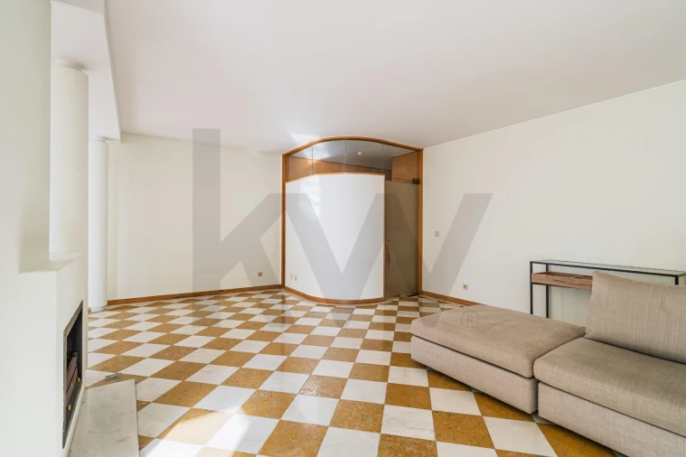 Apartamento T2 para Arrendamento em Aldoar, Foz do Douro e Nevogilde Foto 22