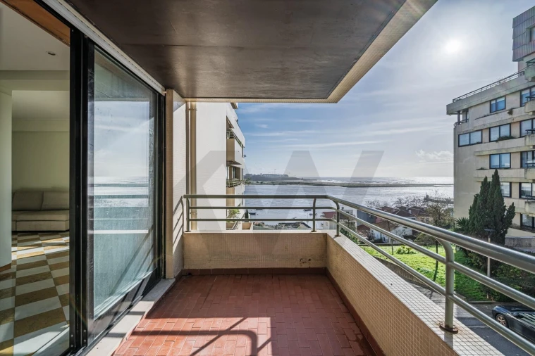 Apartamento T2 para Arrendamento em Aldoar, Foz do Douro e Nevogilde Foto 23