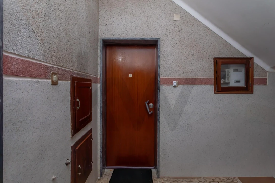 Apartamento T1 para Arrendamento em Alto do Seixalinho, Santo André e Verderena Foto 27