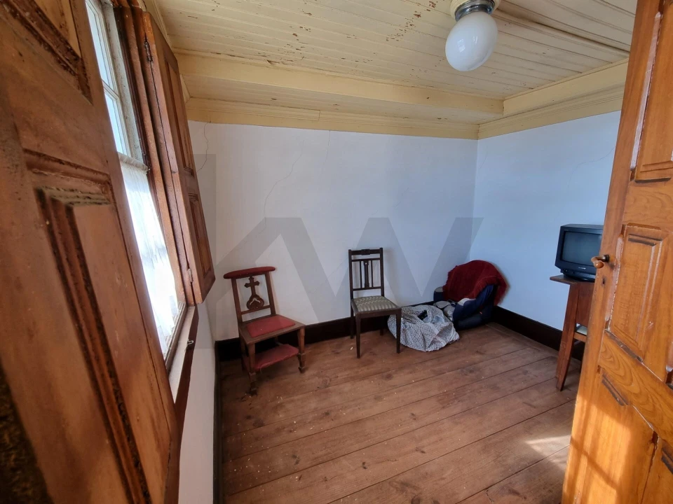 Prédio para Venda em Mesão Frio (Santo André) Foto 21