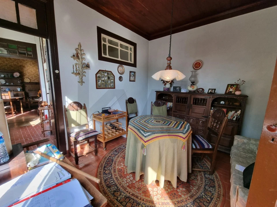 Prédio para Venda em Mesão Frio (Santo André) Foto 14