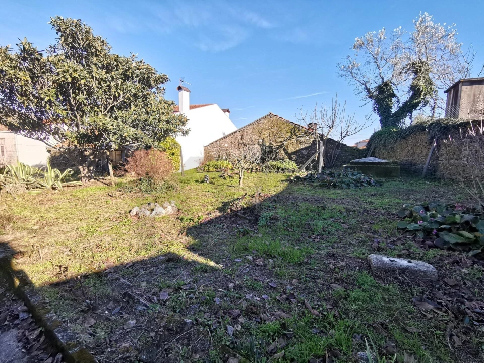 Prédio para Venda em Mesão Frio (Santo André) Foto 31