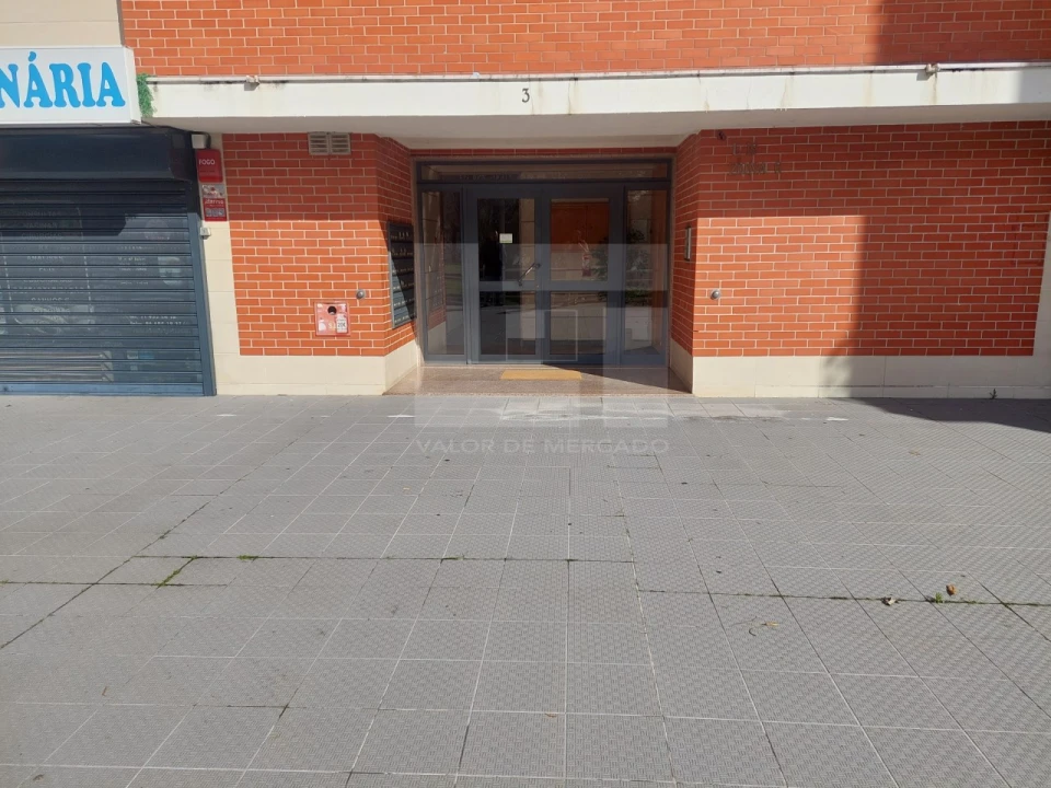 Apartamento T3 para Venda em Odivelas Foto 38