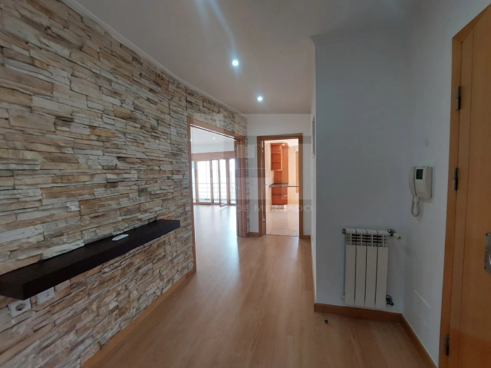 Apartamento T3 para Venda em Odivelas Foto 27