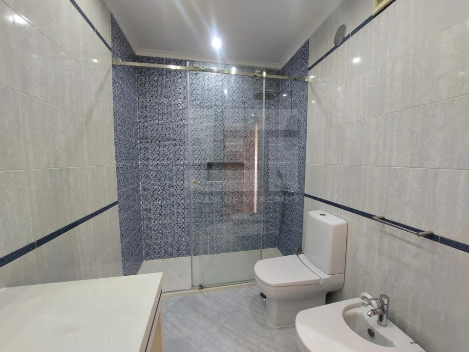 Apartamento T3 para Venda em Odivelas Foto 25