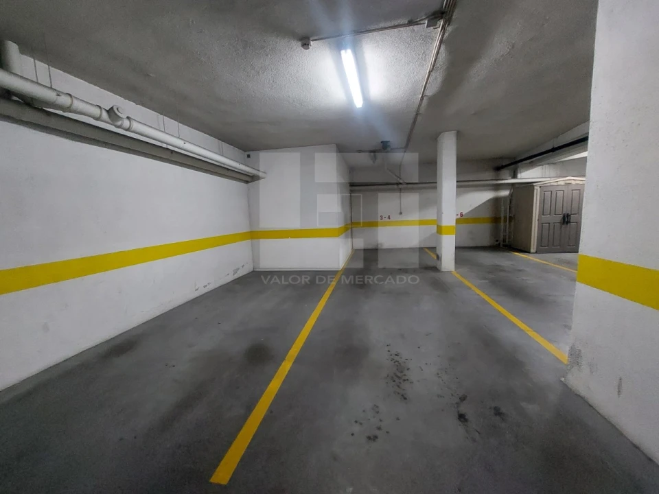 Apartamento T3 para Venda em Odivelas Foto 33