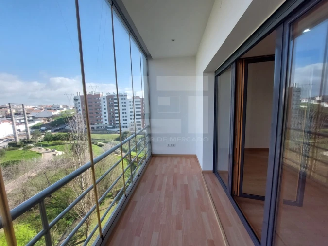 Apartamento T3 para Venda em Odivelas Foto 17