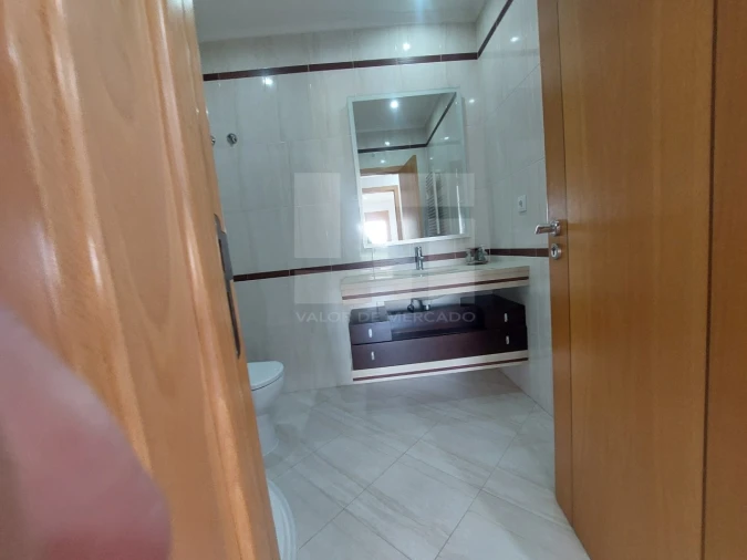 Apartamento T3 para Venda em Odivelas Foto 29