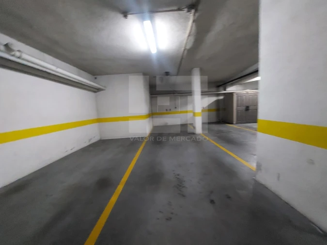 Apartamento T3 para Venda em Odivelas Foto 34