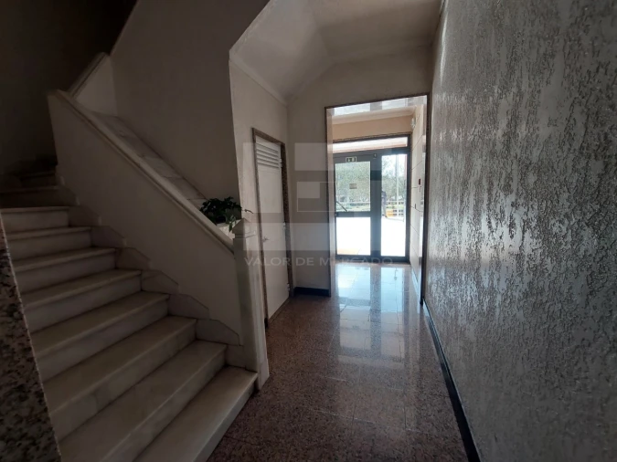 Apartamento T3 para Venda em Odivelas Foto 37