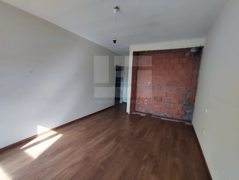 Moradia T4 para Venda em Castro Daire Foto 20