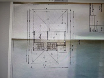 Moradia T4 para Venda em Castro Daire