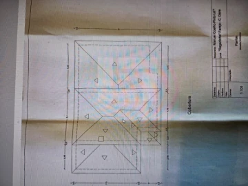 Moradia T4 para Venda em Castro Daire