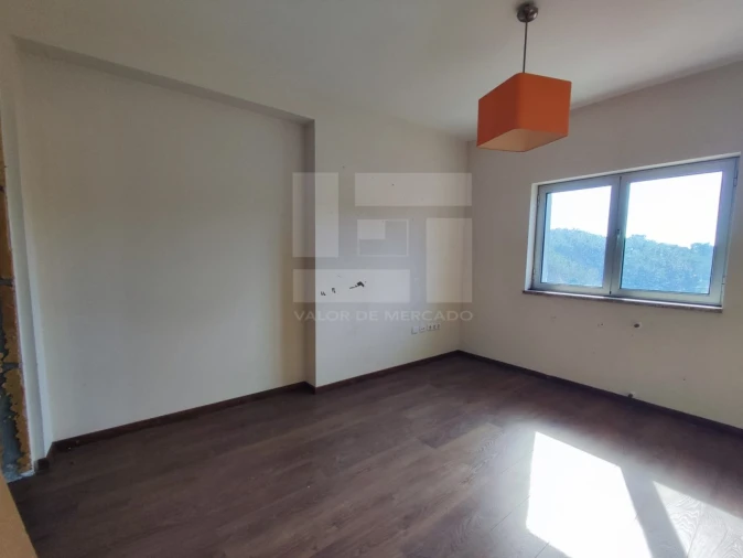 Moradia T4 para Venda em Castro Daire Foto 16