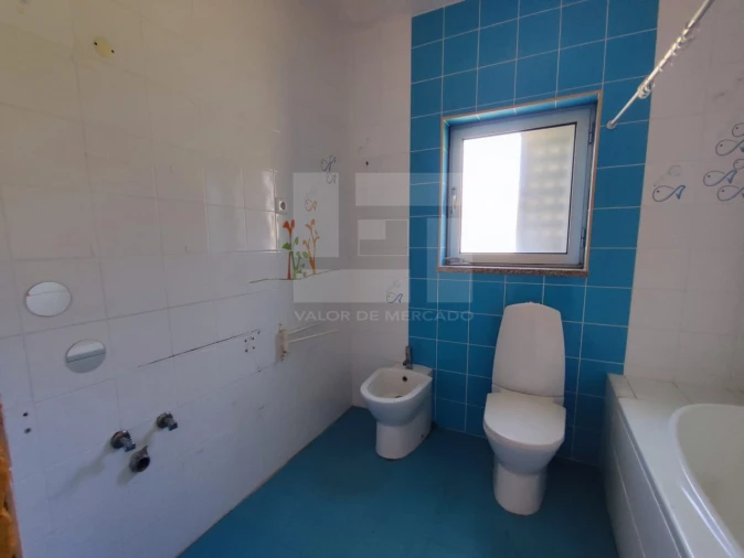 Moradia T4 para Venda em Castro Daire Foto 23