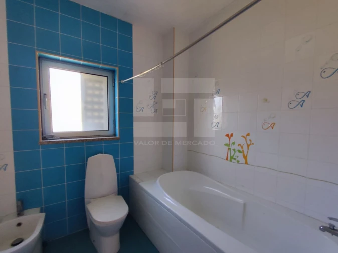 Moradia T4 para Venda em Castro Daire Foto 24