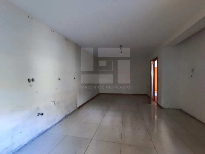 Moradia T4 para Venda em Castro Daire Foto 31