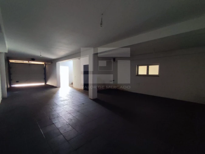 Moradia T4 para Venda em Castro Daire Foto 35