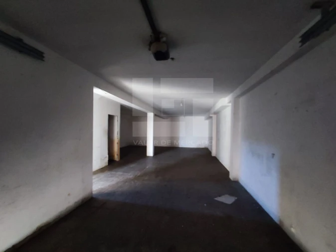 Moradia T4 para Venda em Castro Daire Foto 36