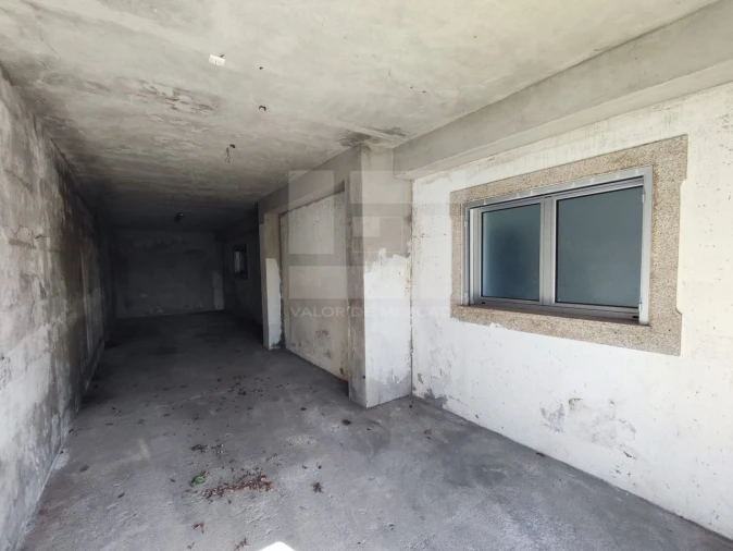 Moradia T4 para Venda em Castro Daire Foto 50