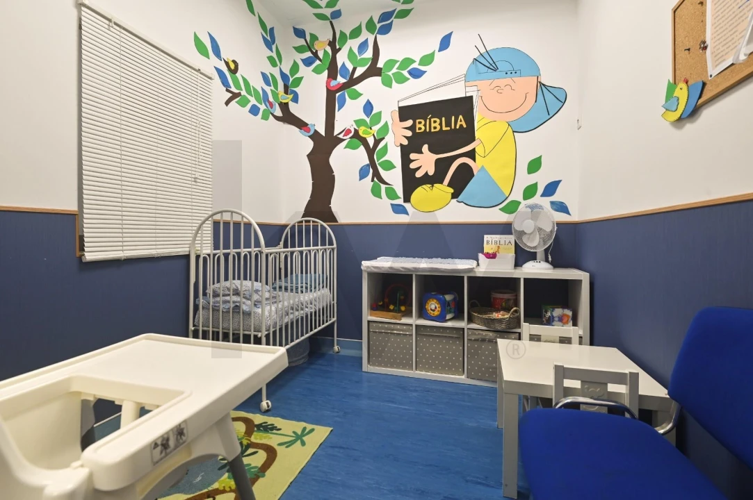 Loja para Venda em Massamá e Monte Abraão Foto 11