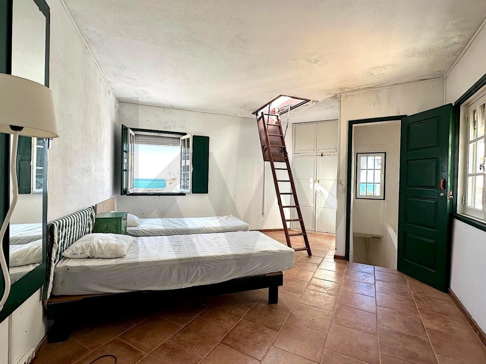 Moradia T5 para Venda em Portimão Foto 27