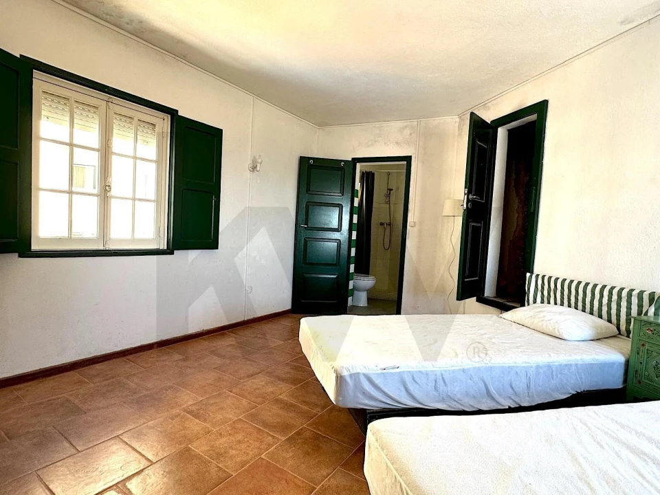 Moradia T5 para Venda em Portimão Foto 24