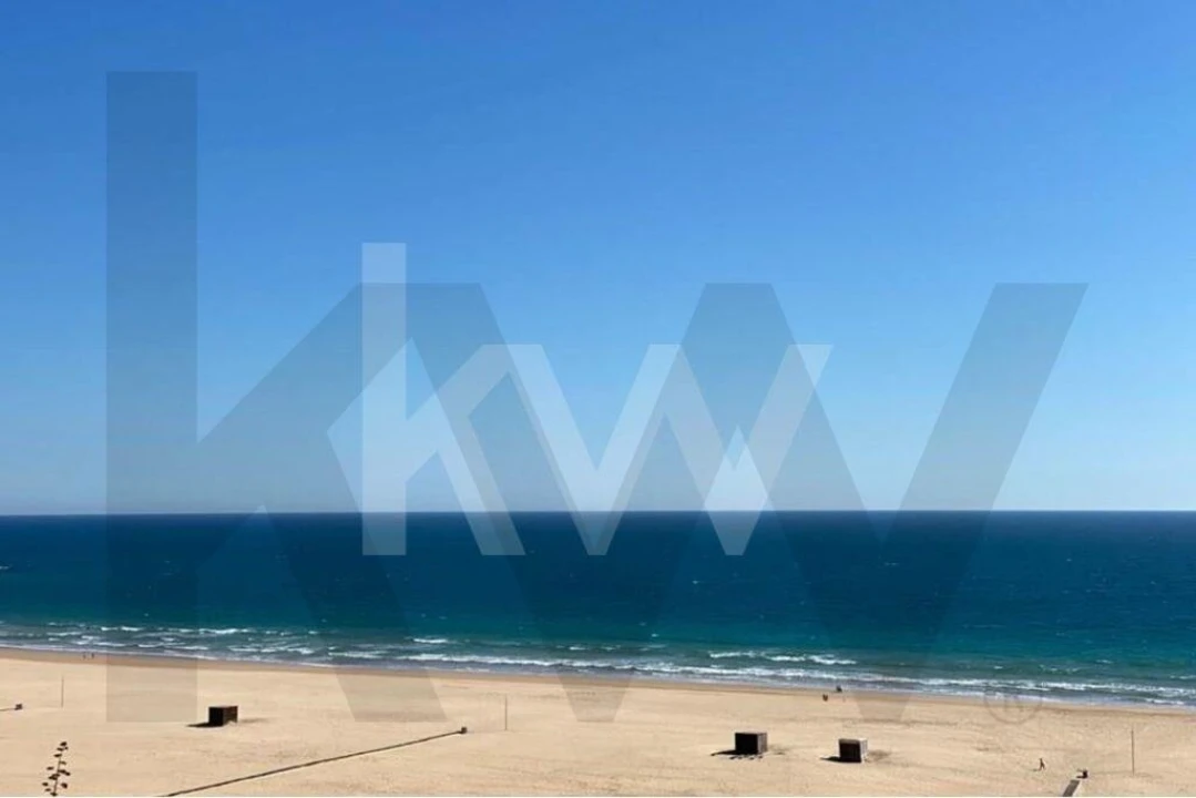 Moradia T5 para Venda em Portimão Foto 49