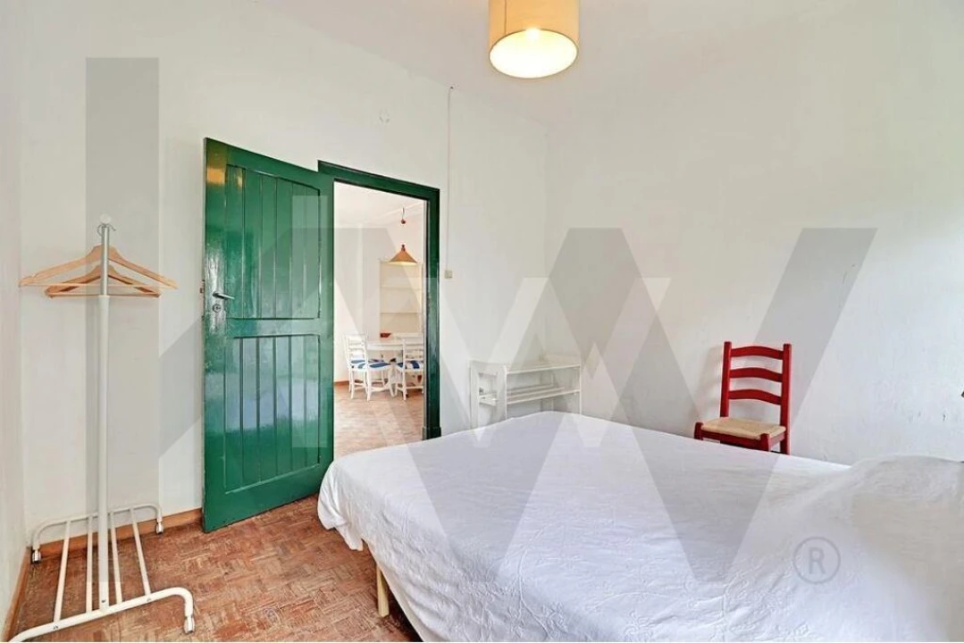 Moradia T5 para Venda em Portimão Foto 10