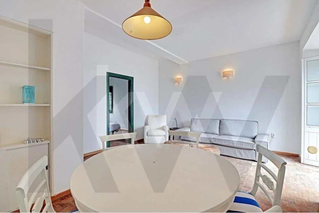 Moradia T5 para Venda em Portimão Foto 7