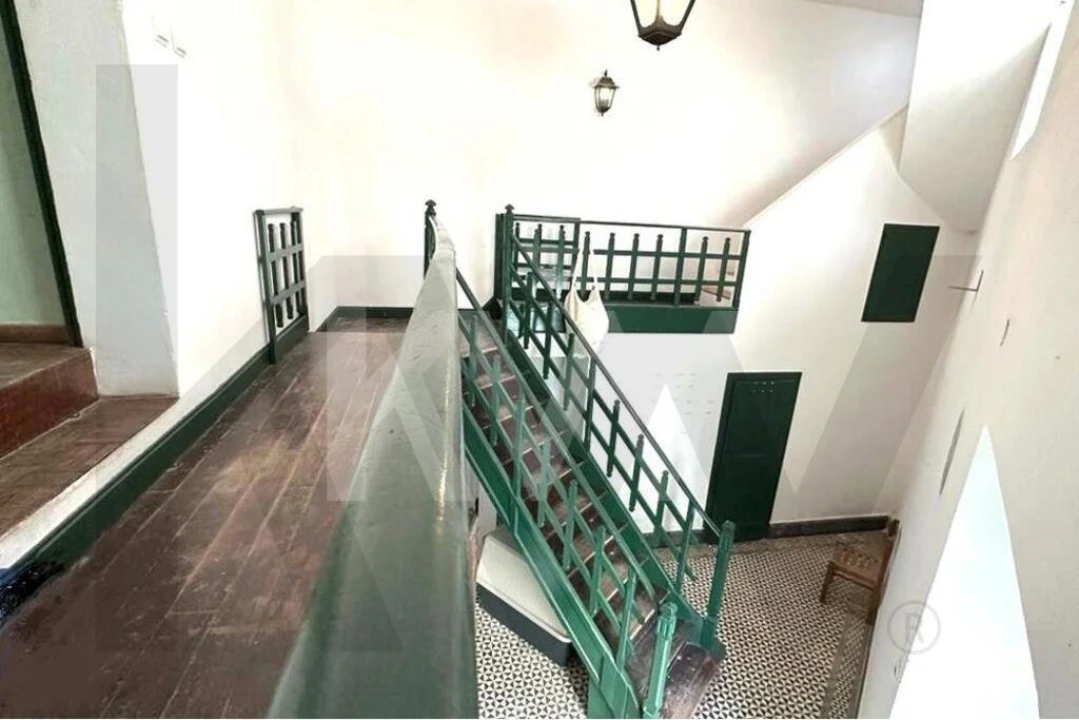 Moradia T5 para Venda em Portimão Foto 3