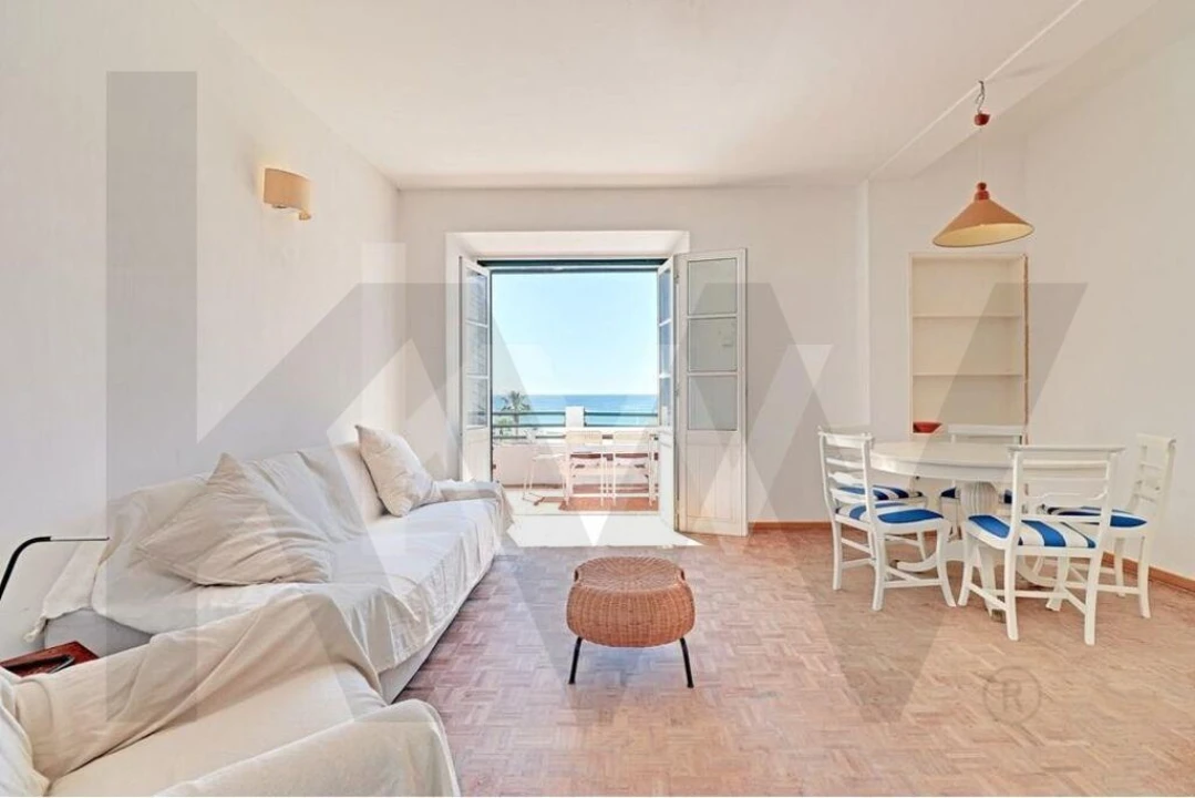 Moradia T5 para Venda em Portimão Foto 4