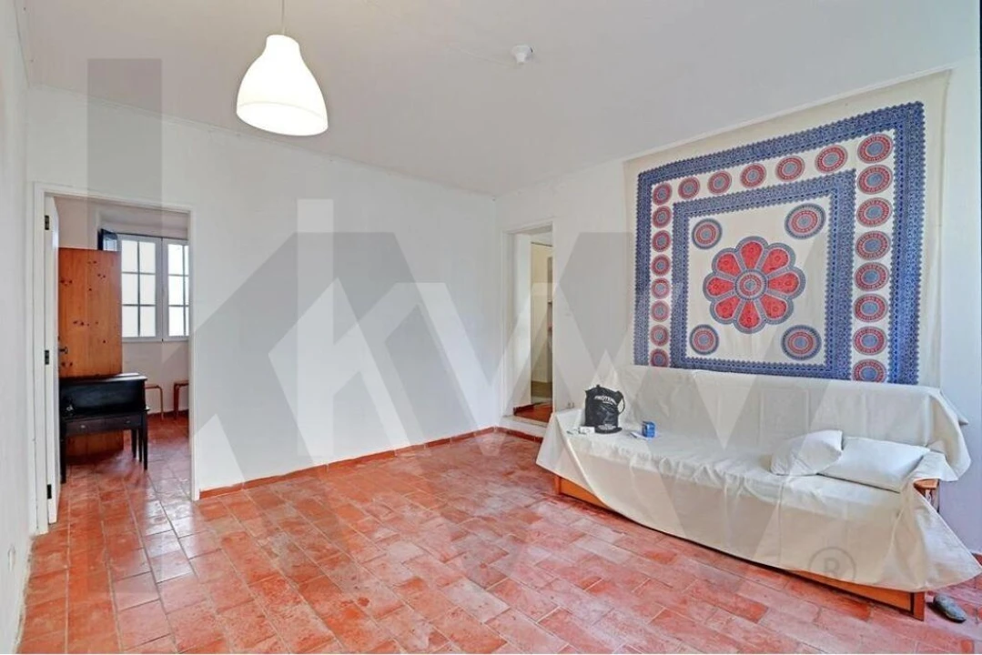 Moradia T5 para Venda em Portimão Foto 36