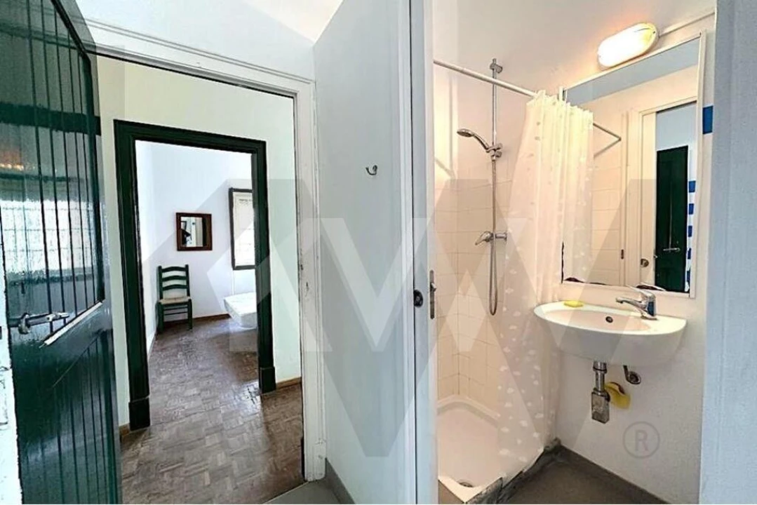 Moradia T5 para Venda em Portimão Foto 16