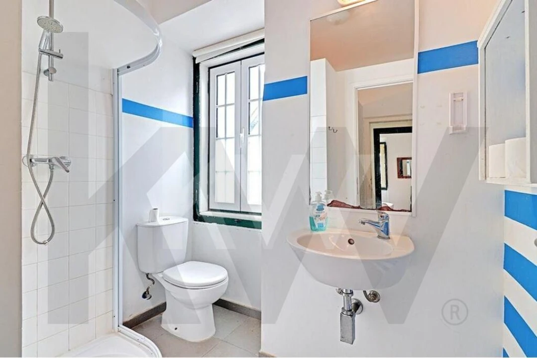 Moradia T5 para Venda em Portimão Foto 15