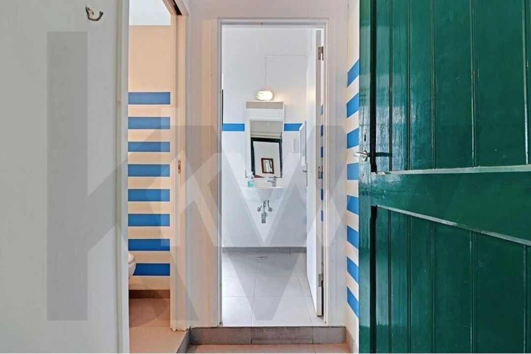 Moradia T5 para Venda em Portimão Foto 14