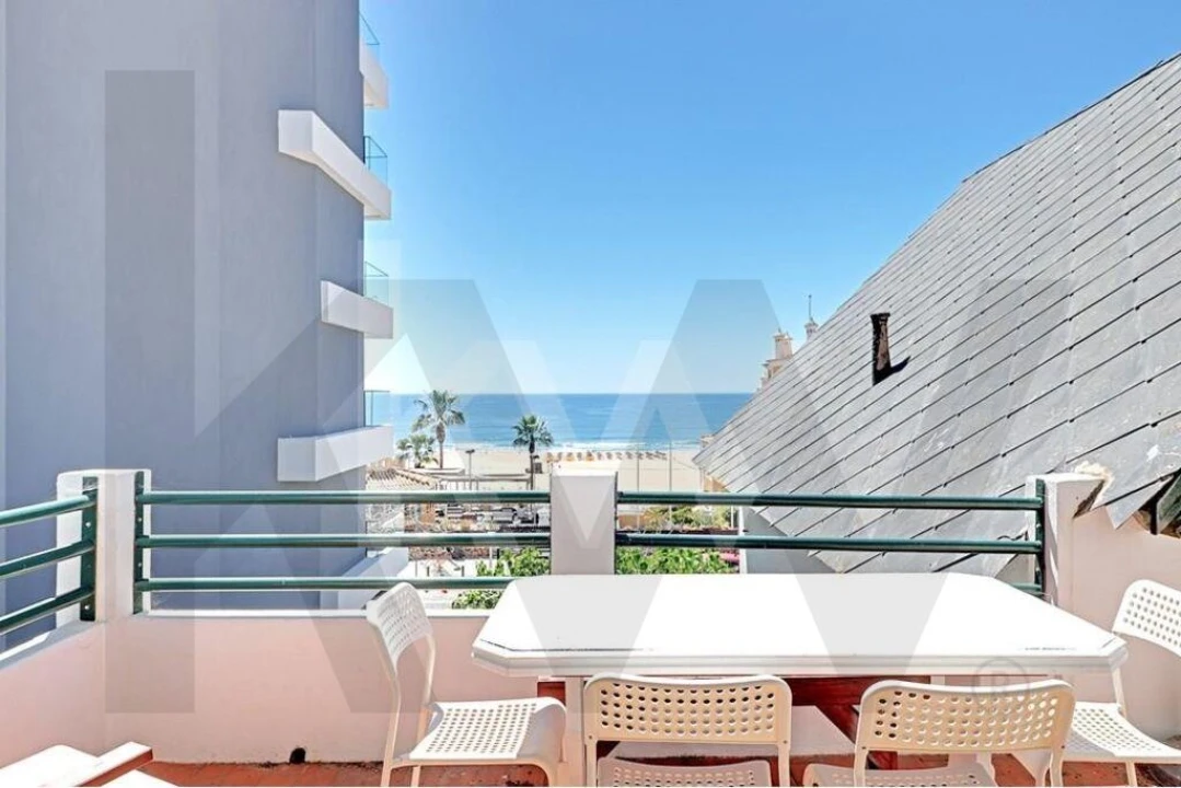 Moradia T5 para Venda em Portimão Foto 5