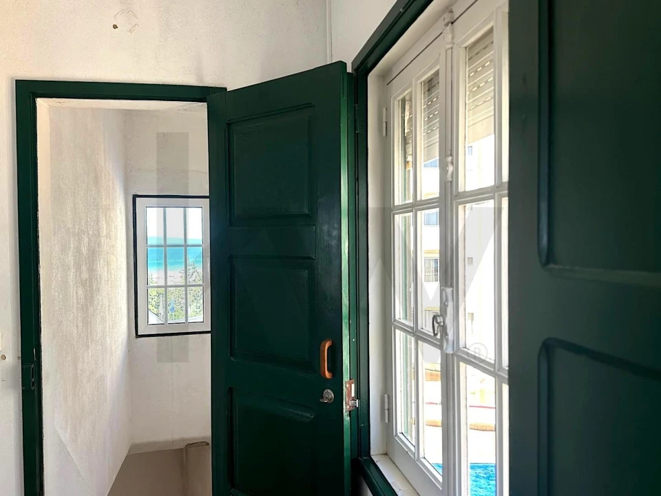 Moradia T5 para Venda em Portimão Foto 29