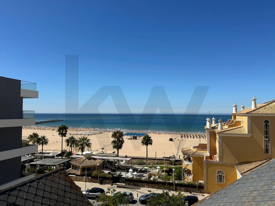 Moradia T5 para Venda em Portimão Foto 23