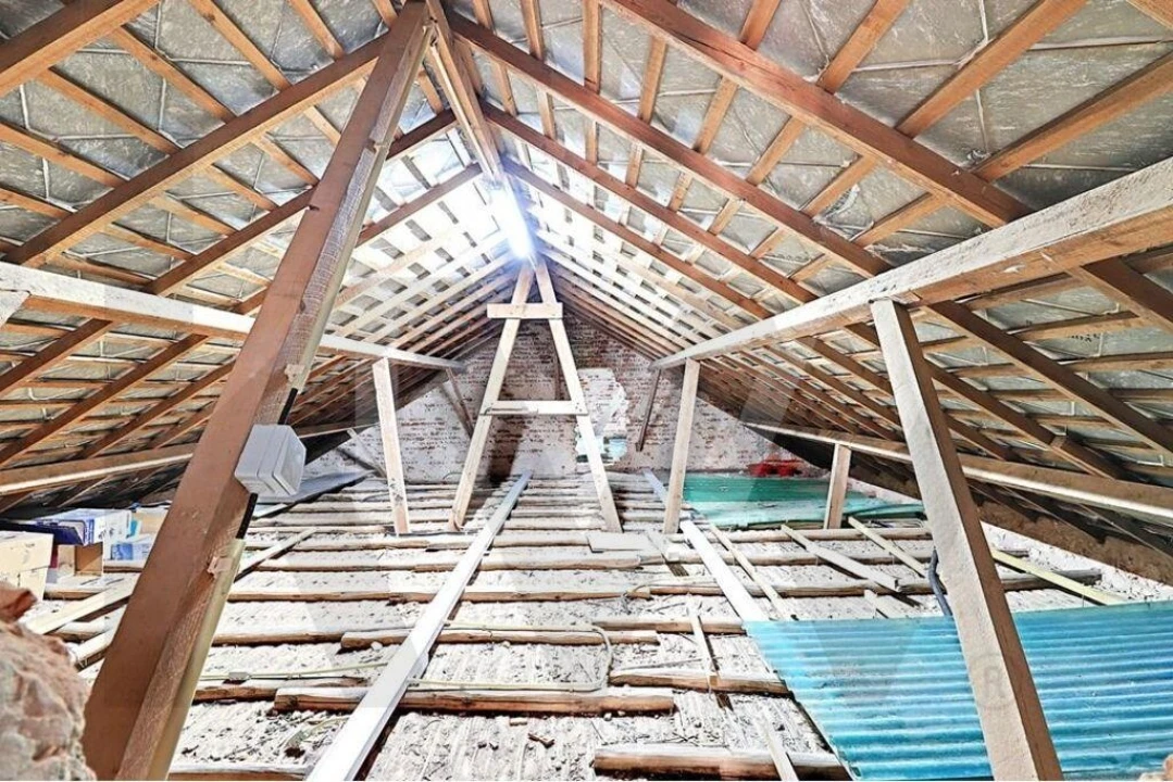 Moradia T5 para Venda em Portimão Foto 25