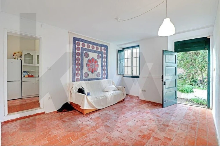 Moradia T5 para Venda em Portimão Foto 33