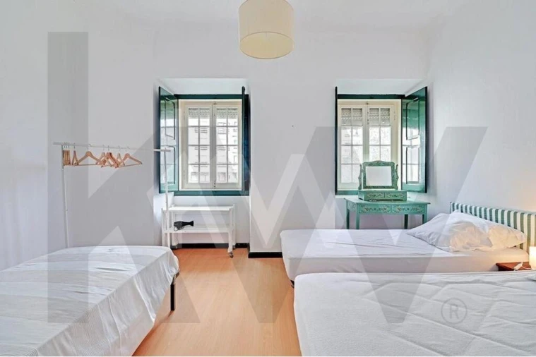 Moradia T5 para Venda em Portimão Foto 17