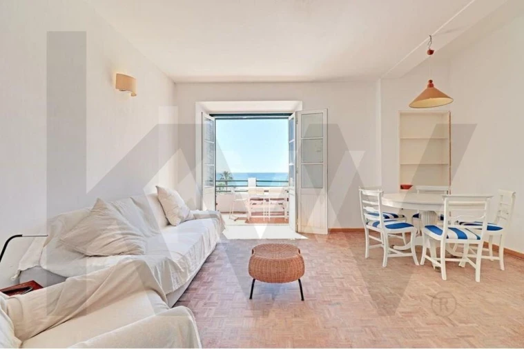 Moradia T5 para Venda em Portimão Foto 4