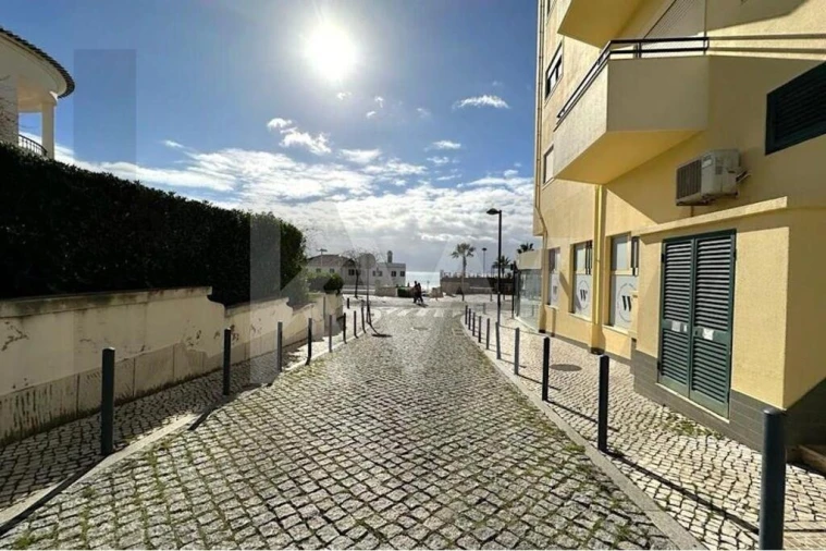 Moradia T5 para Venda em Portimão Foto 47