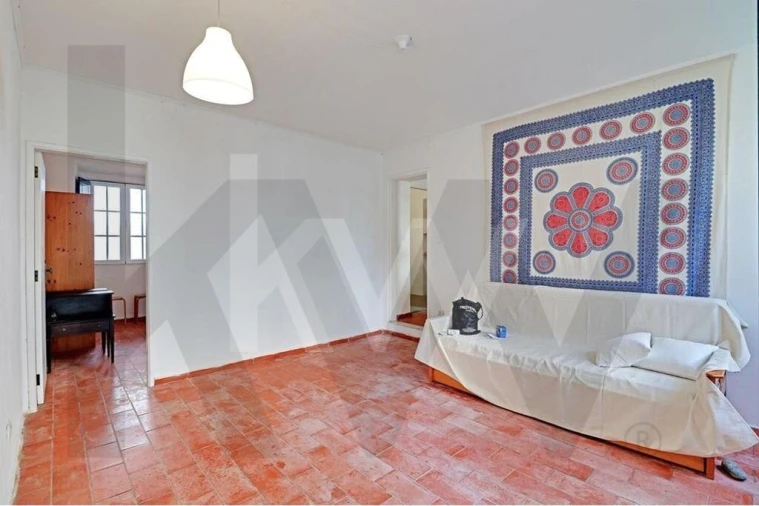 Moradia T5 para Venda em Portimão Foto 36